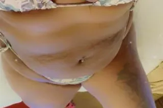 🔥100% Real No Drama!!! 🍯 Curvy 🍭Fun N DISCREET🤫AvAiLABLE N0W💓 FETISH FRIENDLY GODDESS💋👅💦🍑 - Image 2