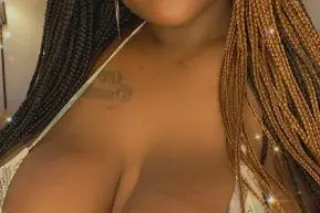 🔥100% Real No Drama!!! 🍯 Curvy 🍭Fun N DISCREET🤫AvAiLABLE N0W💓 FETISH FRIENDLY GODDESS💋👅💦🍑 - Image 5