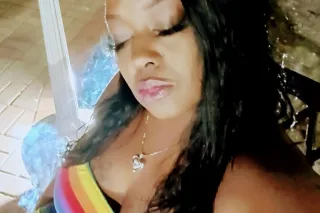 homestead - 32 - Image 3