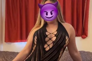 nueva en la ciudad soy colombi... - Image 3