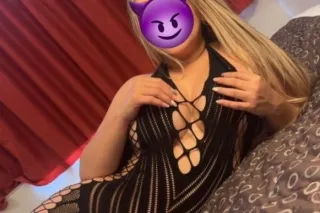 nueva en la ciudad soy colombi... - Image 1