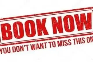 Brown Sugar With a Bite 🍯leavi... - Image 3