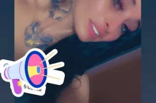 🔜 10:45am IIncalls NOTHING BOO... - Image 2