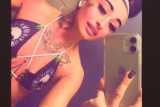 🔜 10:45am IIncalls NOTHING BOO... - Image 4