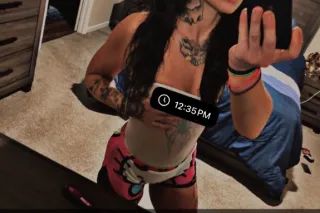 🔜 10:45am IIncalls NOTHING BOOKED Leave Immedatley Taking Walk-Ins 🔜💨RE-UpDated🤭😍🔜✅🍀 - Image 6