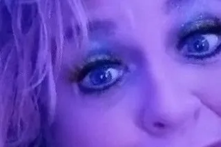 Best Services: Stepmom (36) | ... - Image 2