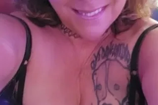 Best Services: Stepmom (36) | ... - Image 3