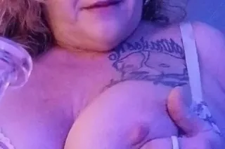 Best Services: Stepmom (36) | ... - Image 1