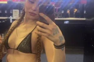 Come try this ocean daddy😩💦 - ... - Image 2