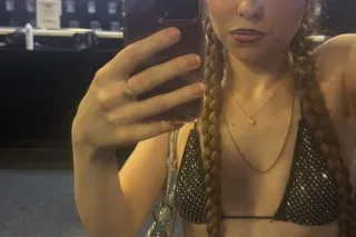 Come try this ocean daddy😩💦 - ... - Image 3