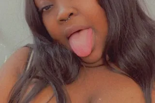 Fat Pussy MYA 👅❤ Incalls & OUT... - Image 4