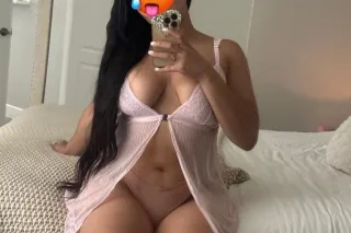 💋🔥🔥VEN Y CONOCEME AMOR SOY NUE... - Image 1