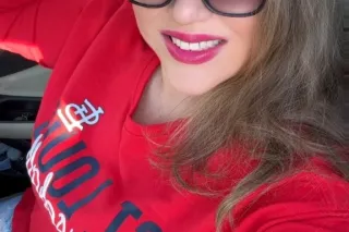 LET ME SHOW U HOW ITS DONE CERTIFIED SOUL SUCKER - Image 11