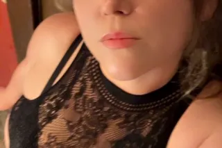 LET ME SHOW U HOW ITS DONE CER... - Image 3