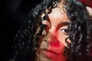 🥰🤪 AVAILABLE INCALLS- AFTERNOON/ EVENING SESSIONS🌤🌄 💋 💦🤤 (Satifaction garenteed!💕💦) - Image 11