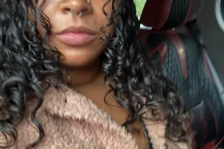 🥰🤪 AVAILABLE INCALLS- AFTERNOON/ EVENING SESSIONS🌤🌄 💋 💦🤤 (Satifaction garenteed!💕💦) - Image 9