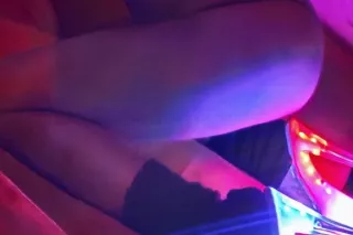 outcalls only right now 🤭50$ d... - Image 1