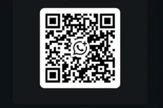 ✔Sweet Sexy ASIAN Persuasion ✔ Hot Candy SPA Girl 💞No Law !! No Games !! Gfe Friendly👙Need a Regular Also!! 💘Hotel 🏨Motel 🏡House 📞Incall/Outcall🚗Carfun✅ 24/7 - Image 5