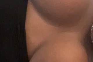 After Hour 💋Incall/✨Private Se... - Image 4