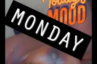 Its CREAM Baby💦🥴👅 - 26 - Image 2