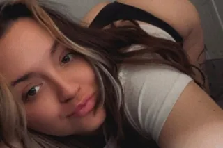 Sexy&Petite😍 100% Real and ama... - Image 1