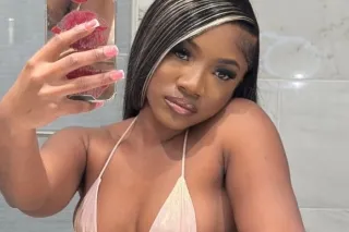 120 QV OUTCALLS ONLY🍪🍪🍪 BEST C... - Image 2