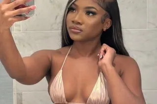 120 QV OUTCALLS ONLY🍪🍪🍪 BEST COOKIE IN TOWN 🍪🍪🍪 - Image 5