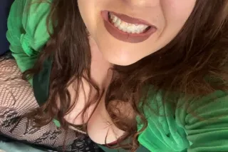 new girl ❤🥰 touring your city now! - Image 6