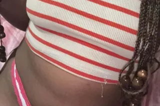 2 girls available Outcalls and... - Image 2