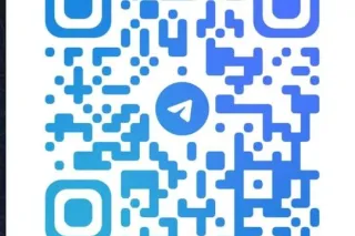 ✨ VIP VIBES ✨ 💃 39-Year-Old • Confident • Authentic🕒 Available 24/7 — I’m always just a text away.📢 UPDATE: My old number is closed.📲 Text me here for an instant reply: (656)230-3 453 - Image 7