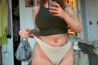 Come See About Me - 25 - Image 3