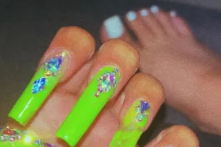 In Missoula for ONE night 🩵💦 Come spend some time with me 💋👅 - Image 5