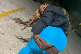 HEAD DOC 👅💦PASSING THROUGH 🎀LE... - Image 3