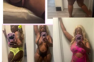 Mzzkream 💦 👅💦🍆 👅💦 last day int... - Image 4