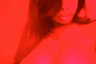 Gourgeous Thick Perfect Trans🏳... - Image 3