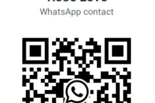 I'm independent available for ... - Image 3