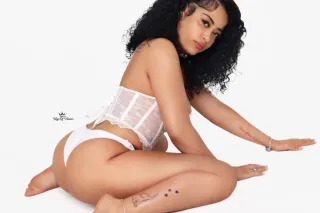 Sweet Honey - Image 7