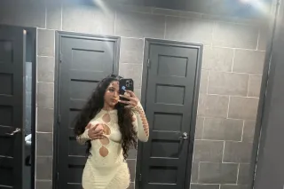 Sweet Honey - Image 9