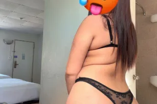 vale sexys hot 🔥😈😈 - 31 - Image 3