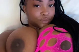 incalls only📲 tight & wet for ... - Image 2