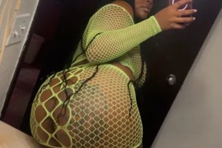 incalls only📲 tight & wet for you daddy💦 - Image 7