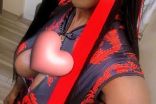 the Wettest in the city 🫡 - 28 - Image 2