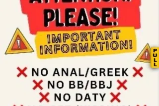 the Wettest in the city 🫡 - Image 6