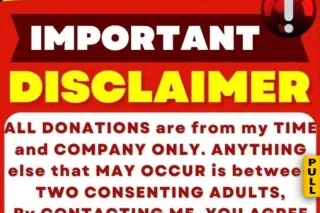 the Wettest in the city 🫡 - Image 8