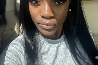 💋 Soft, Sweet & Ready to Please 💦 | Incalls & Outcalls 📲 WHATSAPP 334-4 01-6304📱 - Image 4