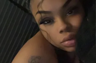 ⤴BETTER THAN HER ⤵ - 32 - Image 4