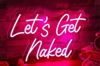 👅🧠💦❤💯Lets have fun! - Image 5