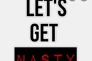 👅🧠💦❤💯Lets have fun! - Image 6