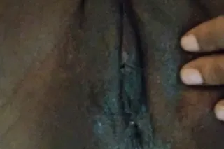 Brandy da body - 36 - Image 3