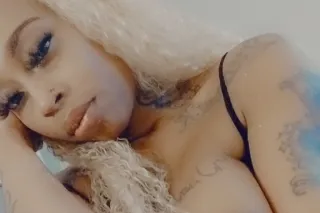 Brandy da body - Image 5